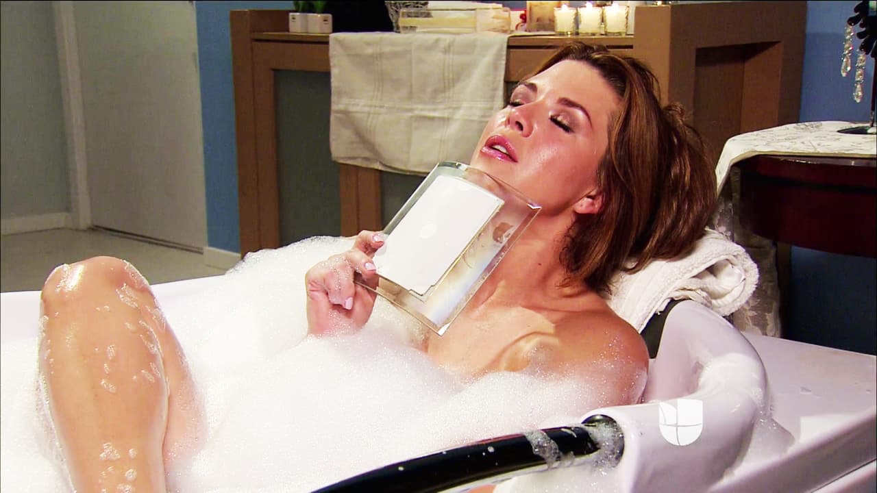 Seguramente dejas a muchos con la boca abierta.