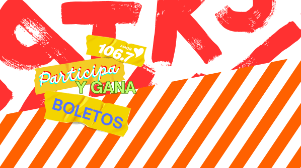 Llega Moenia al House of Blues