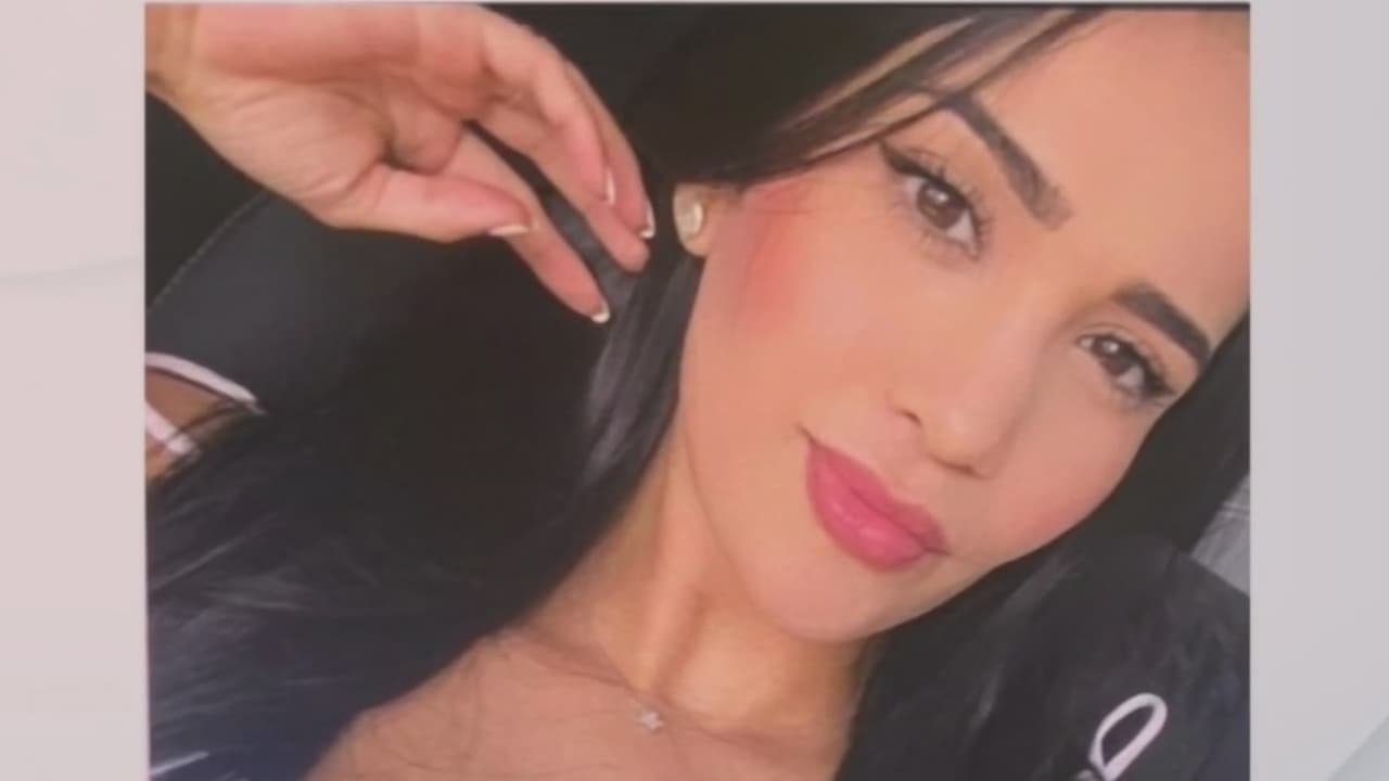 Policía de Miami-Dade busca a una joven en relación a la muerte de un niño en Bal Harbour