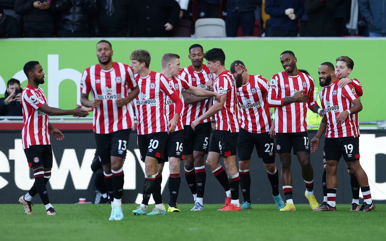 Así se vivió el Boxing Day: Arsenal se aferra al liderato y los visitantes dominan