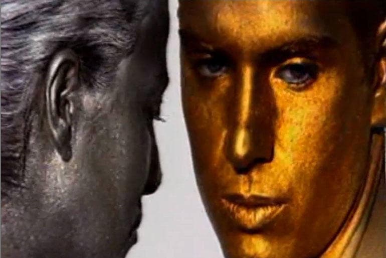 ¿Ya sabías este dato? Si no ¡corre a ver el video!