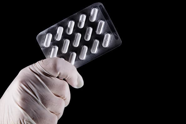 ¿Llegará el tratamiento efectivo contra el covid-19 mientras esperamos por la vacuna?