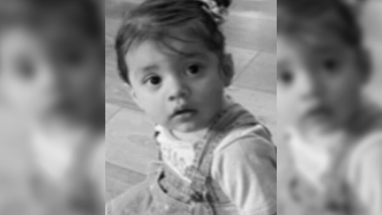 La menor fue trasladada de urgencia a un hospital local donde fue declarada muerta, Ordóñez también fue trasladado y declarado muerto. Las autoridades informaron que Ordóñez y la madre de la niña estaban separados.