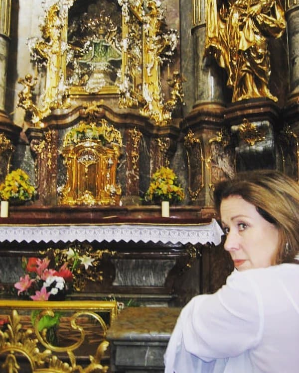 Confió en que los delincuentes cumplan completamente con su sentencia debido a que enfrentan cargos por otros secuestros.