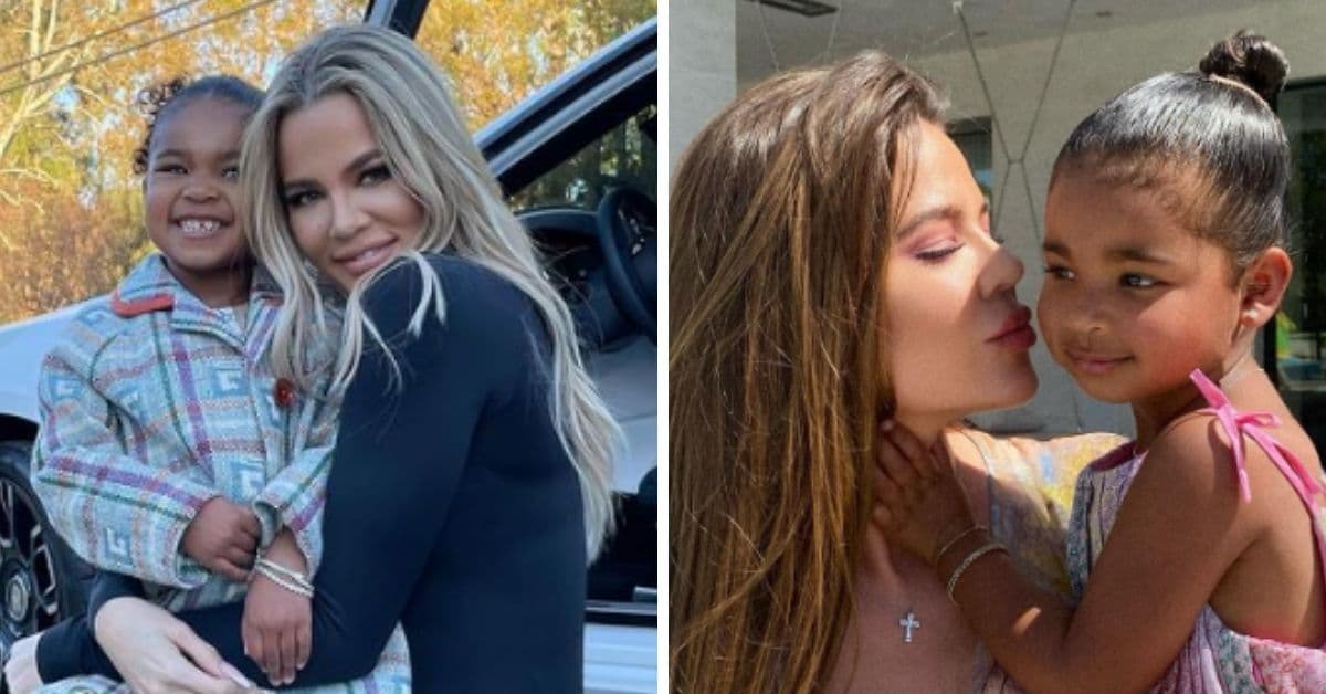 Kardashian no se quedó callada y se defendió ante el ataque. 
<br>