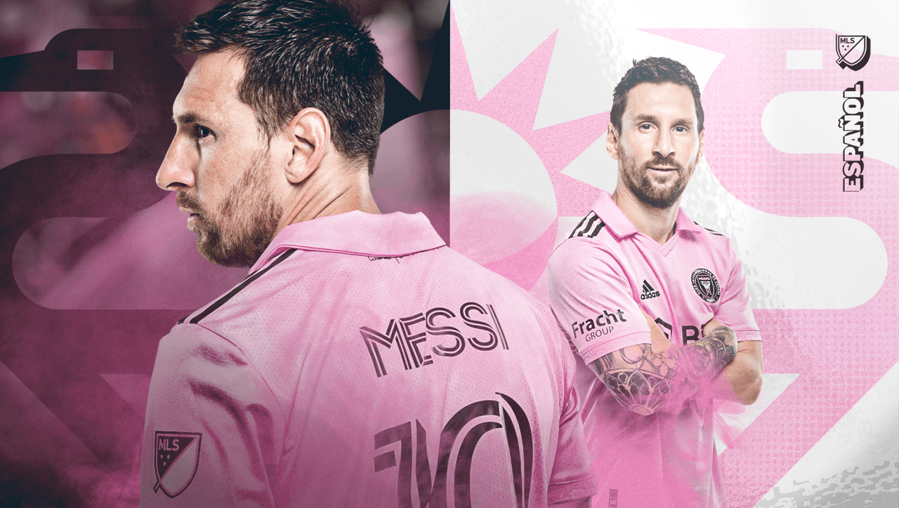 Messi de Copas: Conoce las opciones de Leo y Miami de campeonar en torneos de Copa