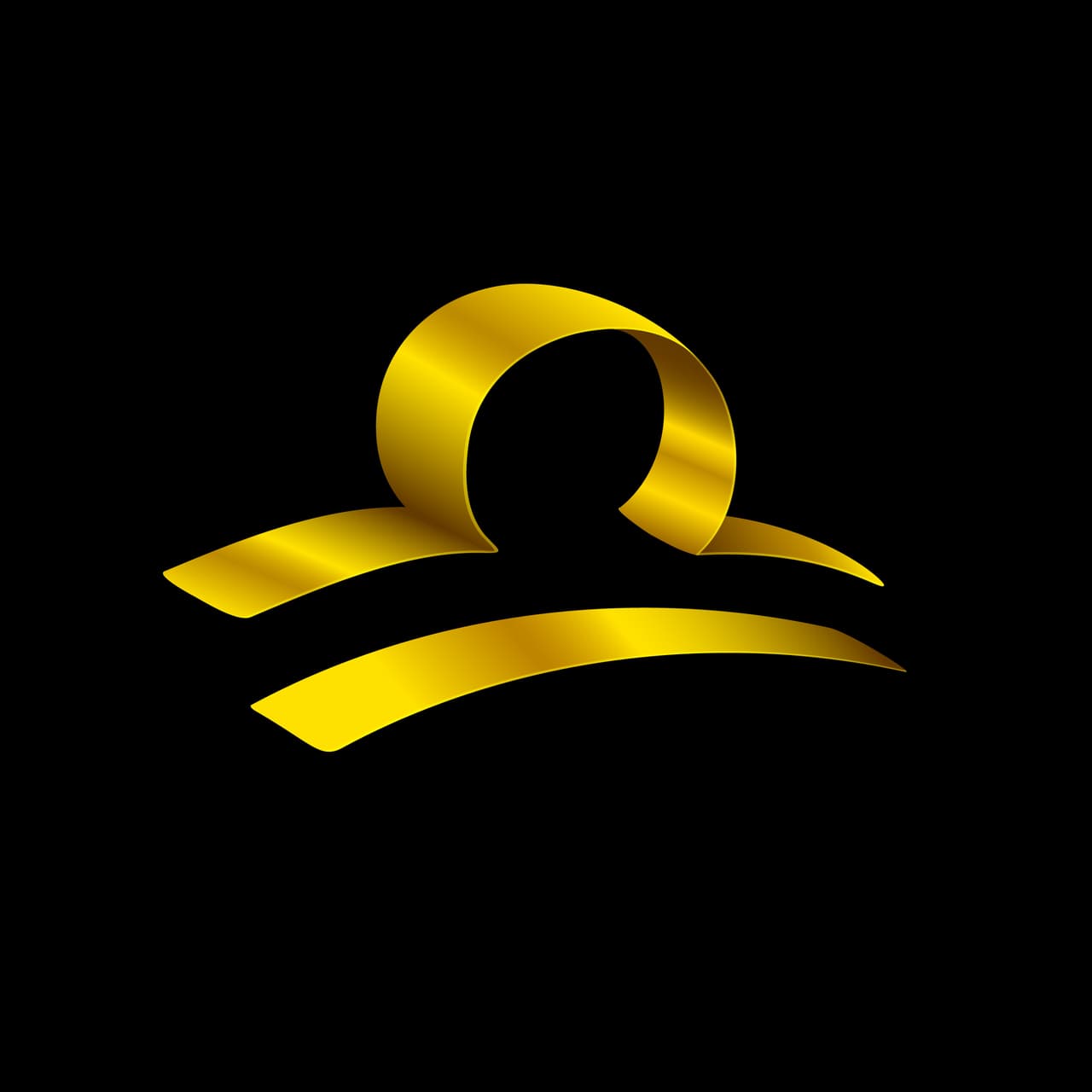 <b>Libra </b>
<br>Este es un ciclo estupendo para ti pues continúa la expansión de Júpiter directo en tránsito por tu signo, el famoso retorno que ocurre cada doce años, y en diciembre se acentúa pues te inspira y confiere un toque entusiasta, alegre y feliz. Los aspectos más conspicuos de tu personalidad librana: tu carisma, elegancia, sentido del equilibrio y belleza, serán evidentes a la hora de la conquista amorosa.