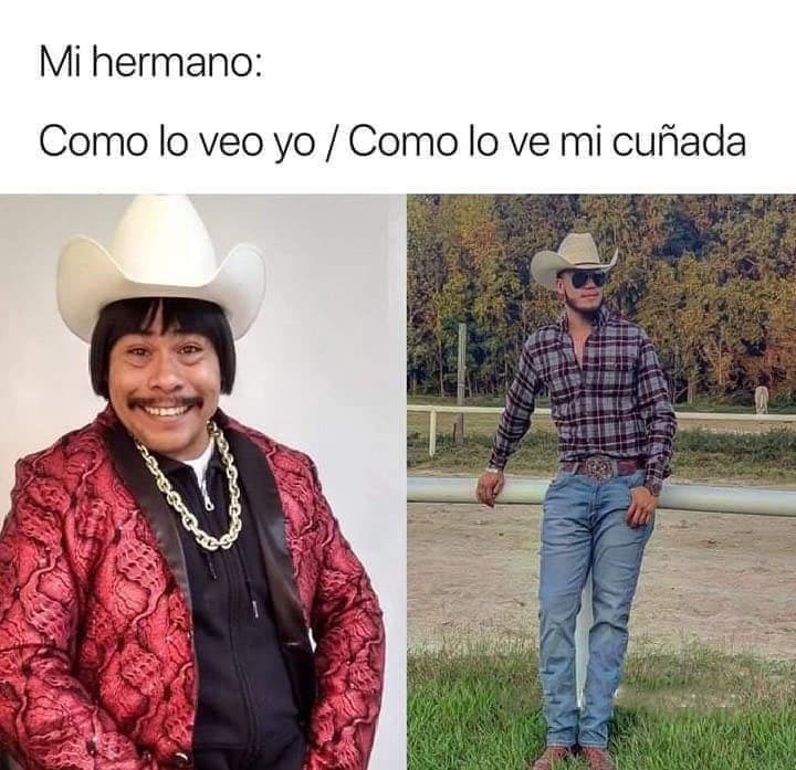 Realidad vs. Expectativa.