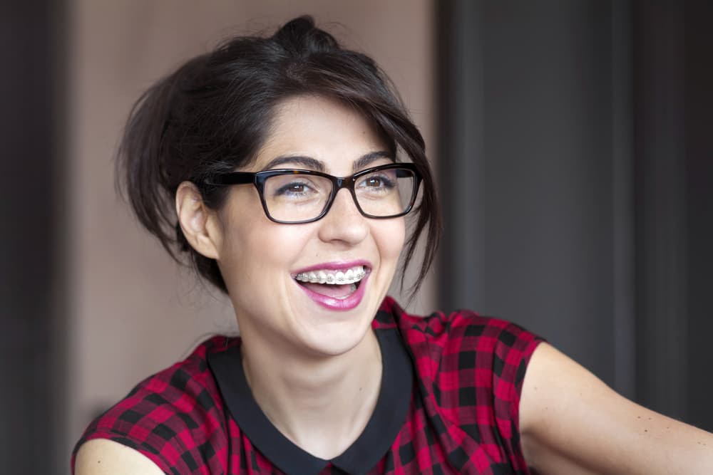 <b>Libra</b>
<br>
<b>El novilunio fortalece tu área de las conquistas amorosas</b>
<br>Se aclara tu paisaje sentimental pues el mes sinódico se combina con la acción de tu regente, Venus, directo y Júpiter en tu signo y se realza tu carisma librano, tu elegancia y belleza que tanto atrae a los demás.