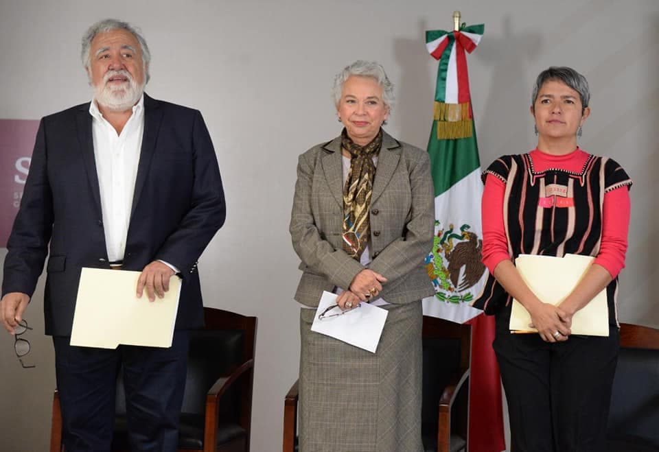 Aumenta 54% el número de desaparecidos en México en los últimos 13 meses, la cifra supera 61,600 personas