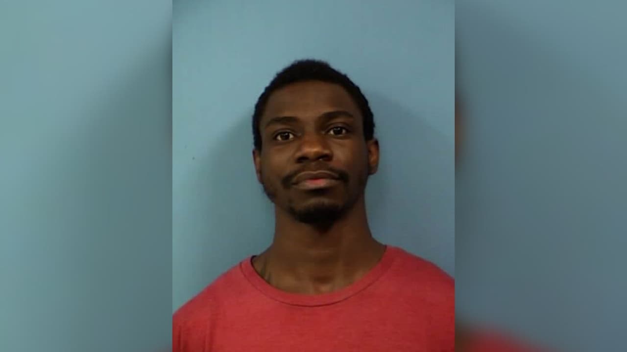 Por matar de hambre a sus dos perros, condenan a hombre de Illinois a tres años de prisión