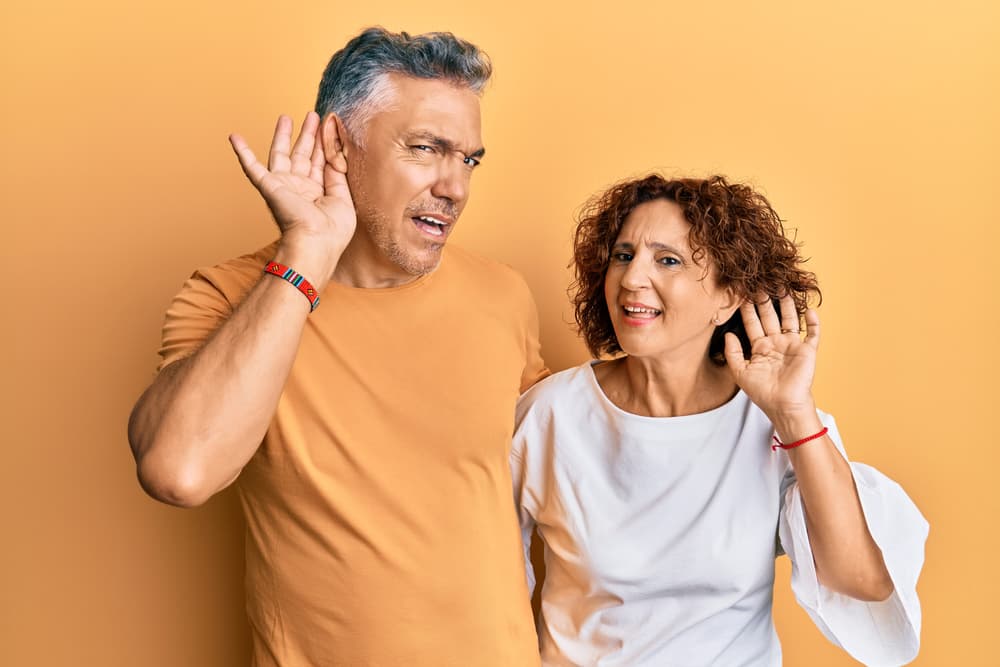 Te dejaste llevar en días pasados por chismes, comentarios y todo aquello que surgió en redes sociales, perdiendo tu tiempo en cosas que no valían la pena.