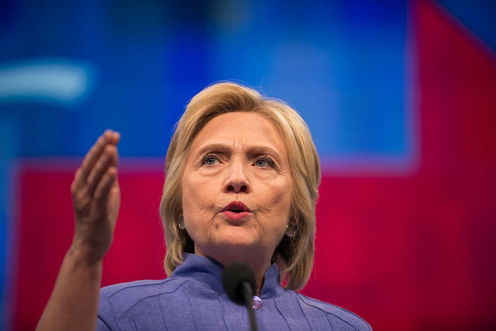 Una madre indocumentada hablará en la Convención Demócrata