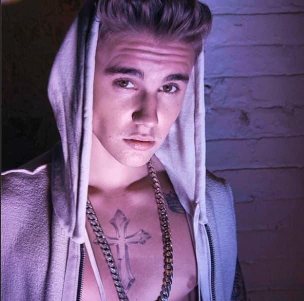 Si tuvieras que elegir a uno, ¿quién sería?