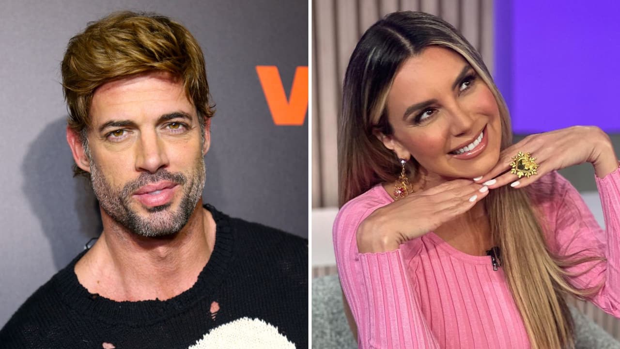 William Levy revela gracias a quiénes se siente “contento”: ¿incluye a Elizabeth Gutiérrez? 