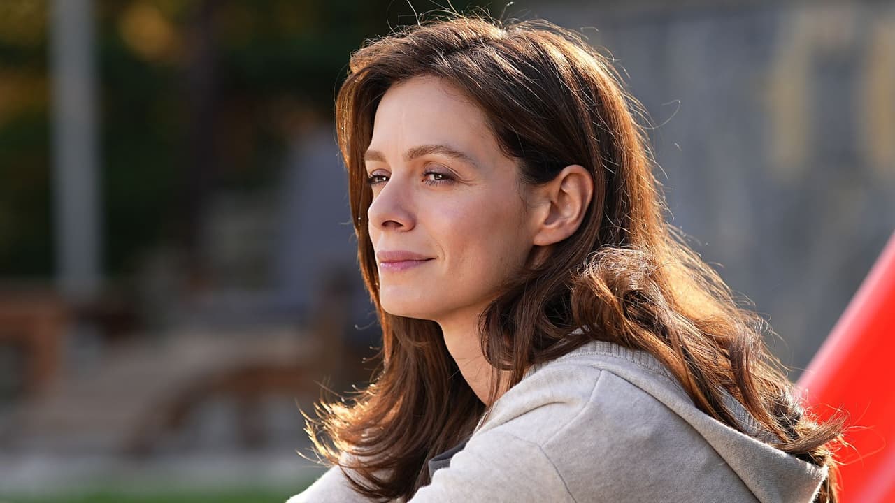 Karsu no se rendirá en su búsqueda