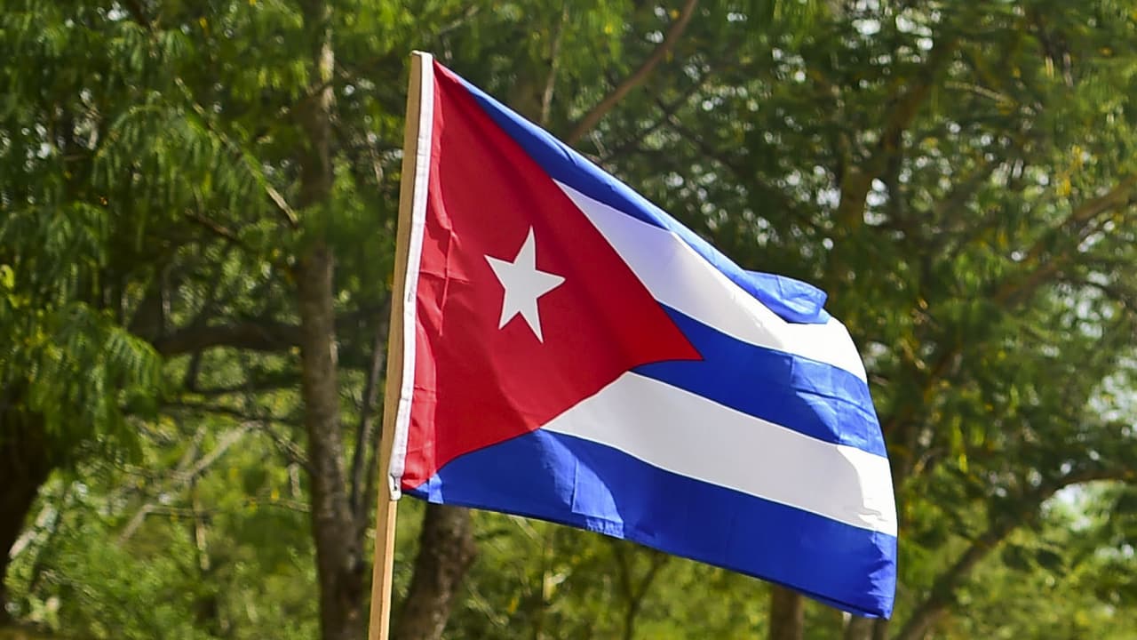 ¿Cómo han afectado a los artistas las medidas restrictivas impuestas en Cuba por la pandemia?