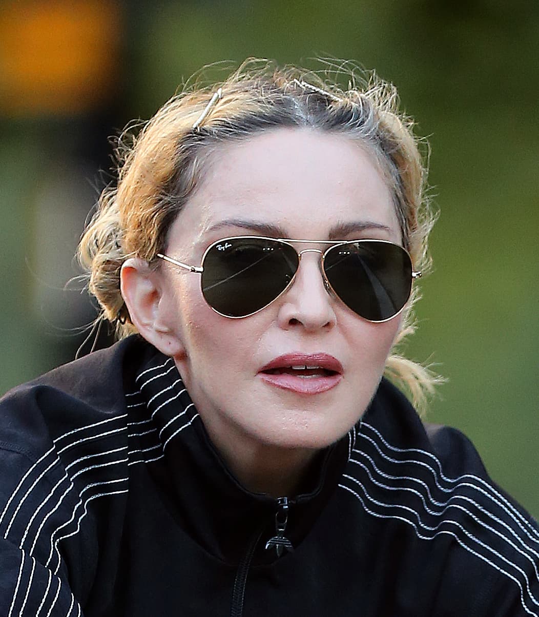 Y seguramente no se dio cuenta de un pequeñito detalle...