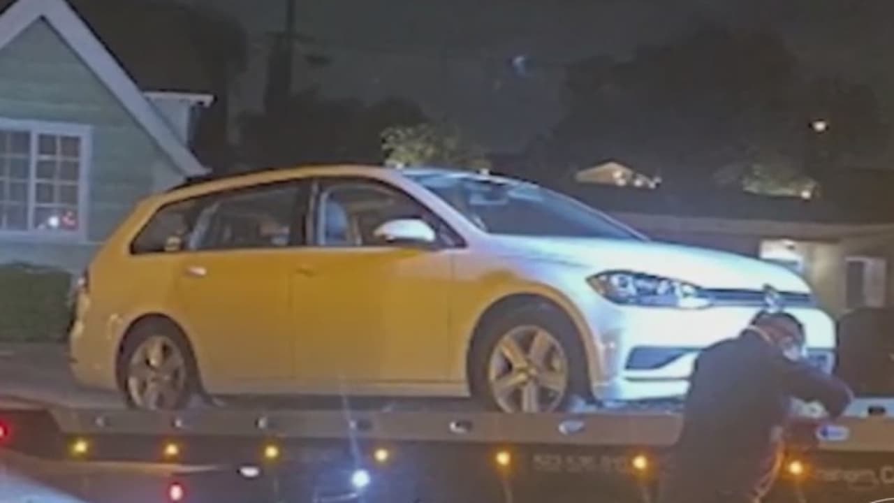 Salen a la luz impactantes detalles de sospechosos de la muerte del niño Aiden Leos en California