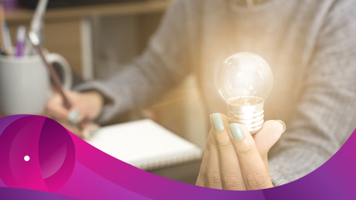 Horóscopo del 28 de abril | Tu productividad aumenta considerablemente