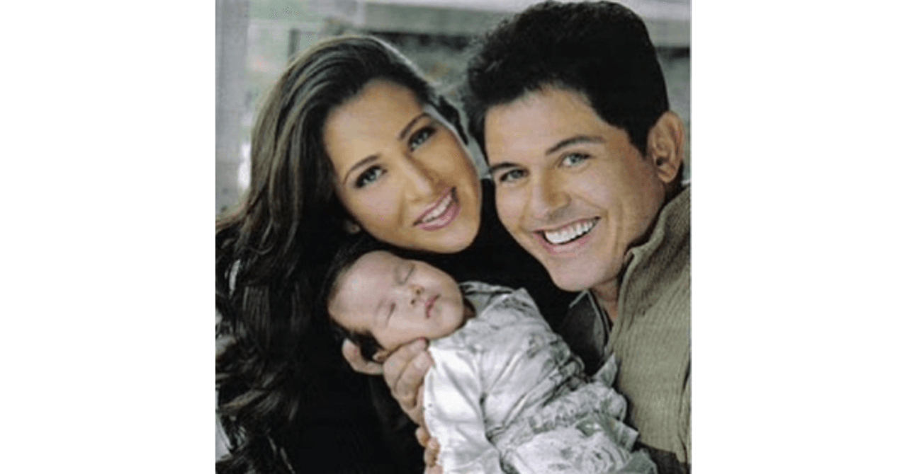 Hijos de Ernesto Laguardia