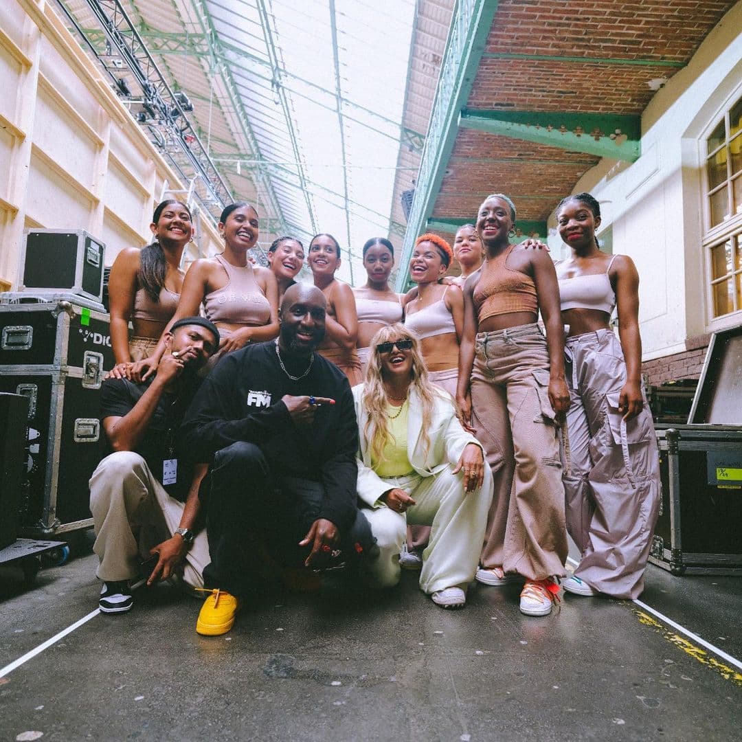 Su familia dijo que pasó dos años luchando contra el angiosarcoma cardíaco después de ser diagnosticado en 2019.