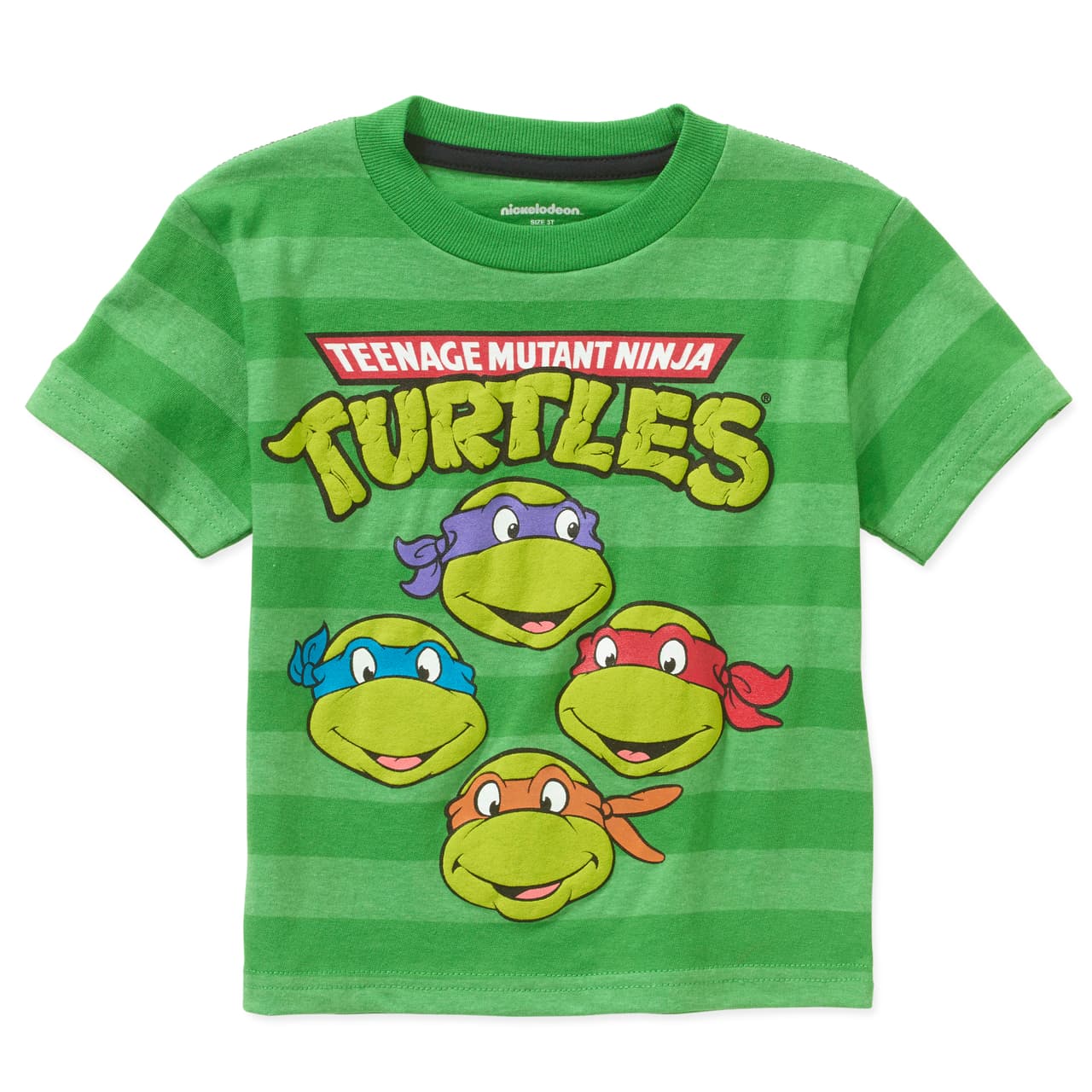 Si es pequeño, podría querer llevar a sus héroes consigo. ¡Dale el gusto!