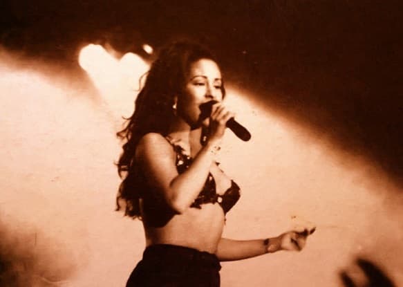 Han pasado 22 años desde su muerte, sin embargo su legado musical sigue estando vigente, pues sus fans la recuerdan con mucho cariño. Pero este no fue el único suceso que marcó el año de 1995, recordemos otros.