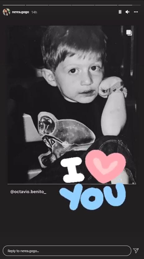 "Es un delito horrible, es un delito que a todo México nos ha conmocionado. Por el momento lo único que les puedo decir es que 
<b>estamos trabajando con la fiscalía general del estado</b>", dijo el abogado Rafael Martínez.
<br>