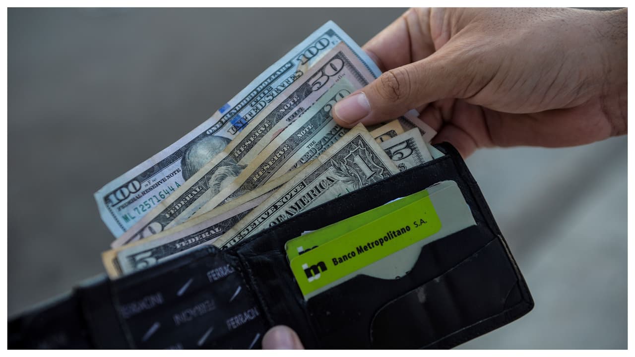 Cuba pone fin a la libreta de abastecimientos, entre otras medidas drásticas