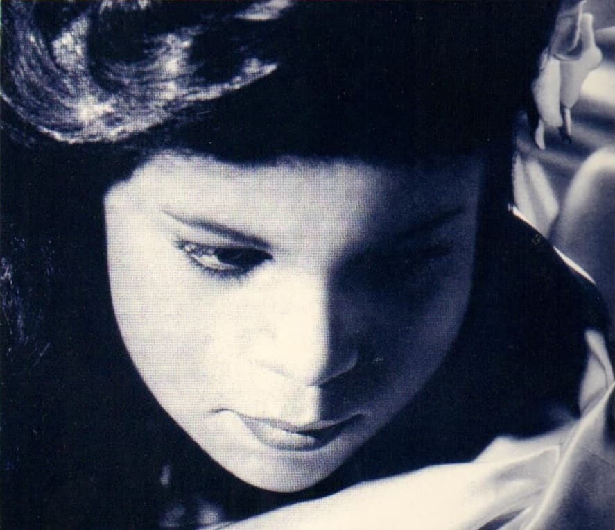 Y la única familiar sobreviviente cercana a Prince es su hermana Tyka.