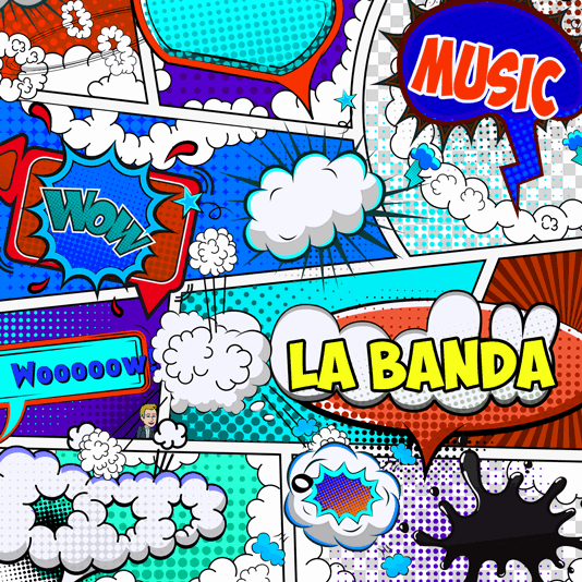 Para usuarios de Google Play descarga 
<b><a href="https://play.google.com/store/apps/details?id=com.screenz.conecta&hl=es" target="_blank">aquí</a></b>. 
<br>Para usuarios de iOS descarga 
<a href="https://itunes.apple.com/us/app/univision-conecta/id1031087873?mt=8" target="_blank"><b>aquí</b></a>.