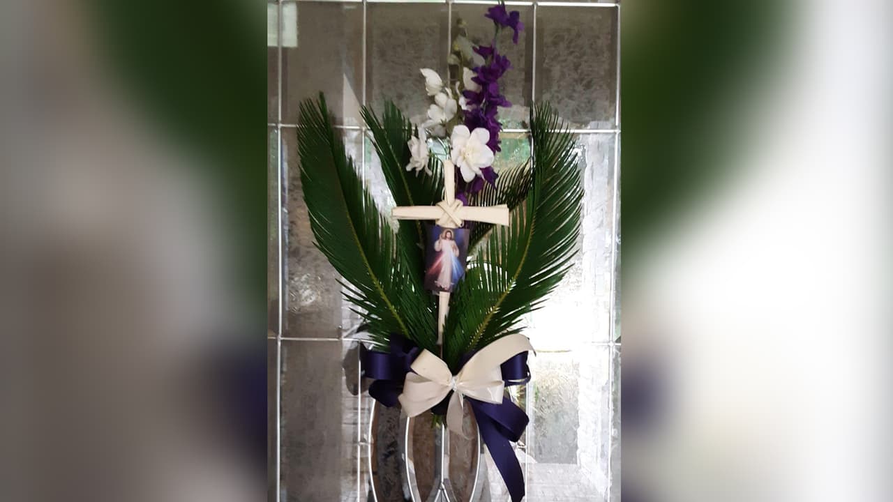 Y de forma diferente, la ceremonias se llevarán a cabo.