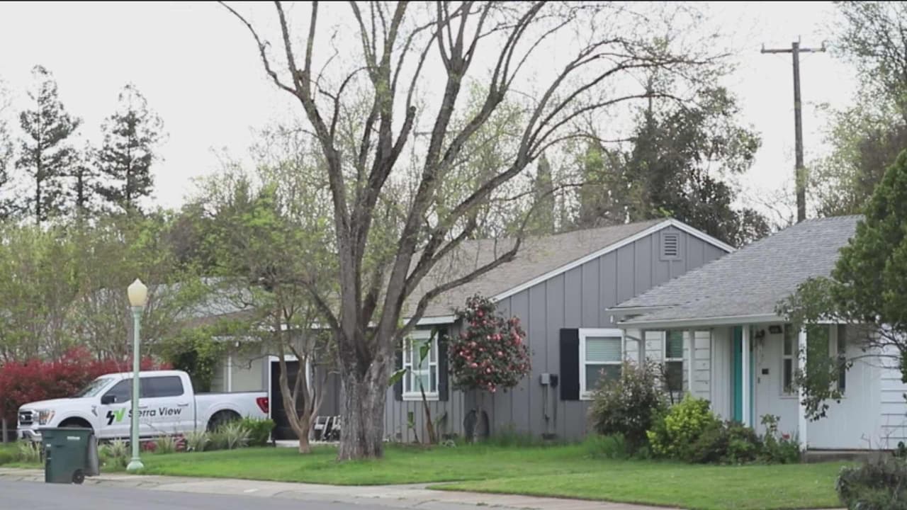Sacramento evalúa nuevas reglas para alquileres a corto plazo que buscan aumentar vivienda