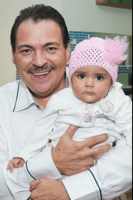 En aquella ocasión el mazatleco dijo “Espinoza Paz se cree que está en otro nivel que nosotros, pobrecito, ojalá le dure sus cinco minutos de fama, no hay química entre nosotros", comentó.