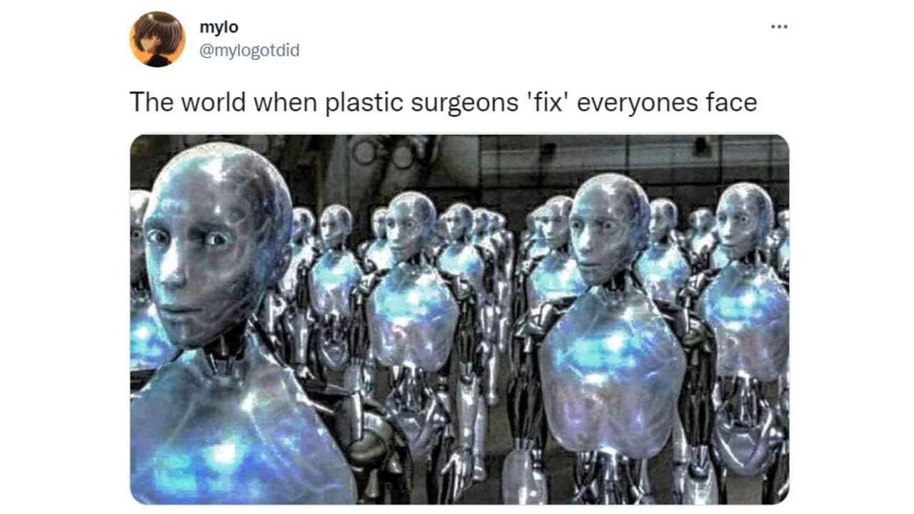 Fans defienden a Natalia Dyer