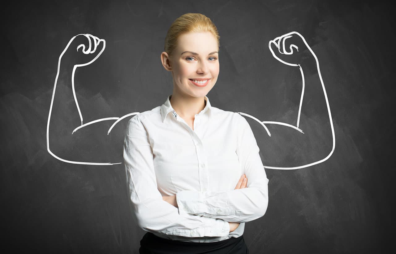 <b>ARIES</b>
<br>La mujer Aries es determinada, de carácter fuerte, franca, directa, luchadora y constante, pero también muy orgullosa, y resiente no contar con el apoyo inmediato de su pareja, familiares o amigos. Aún así, es alguien muy independiente y nada sumiso, que no necesita mucho ni de muchos y se basta ella misma para encontrar la felicidad.