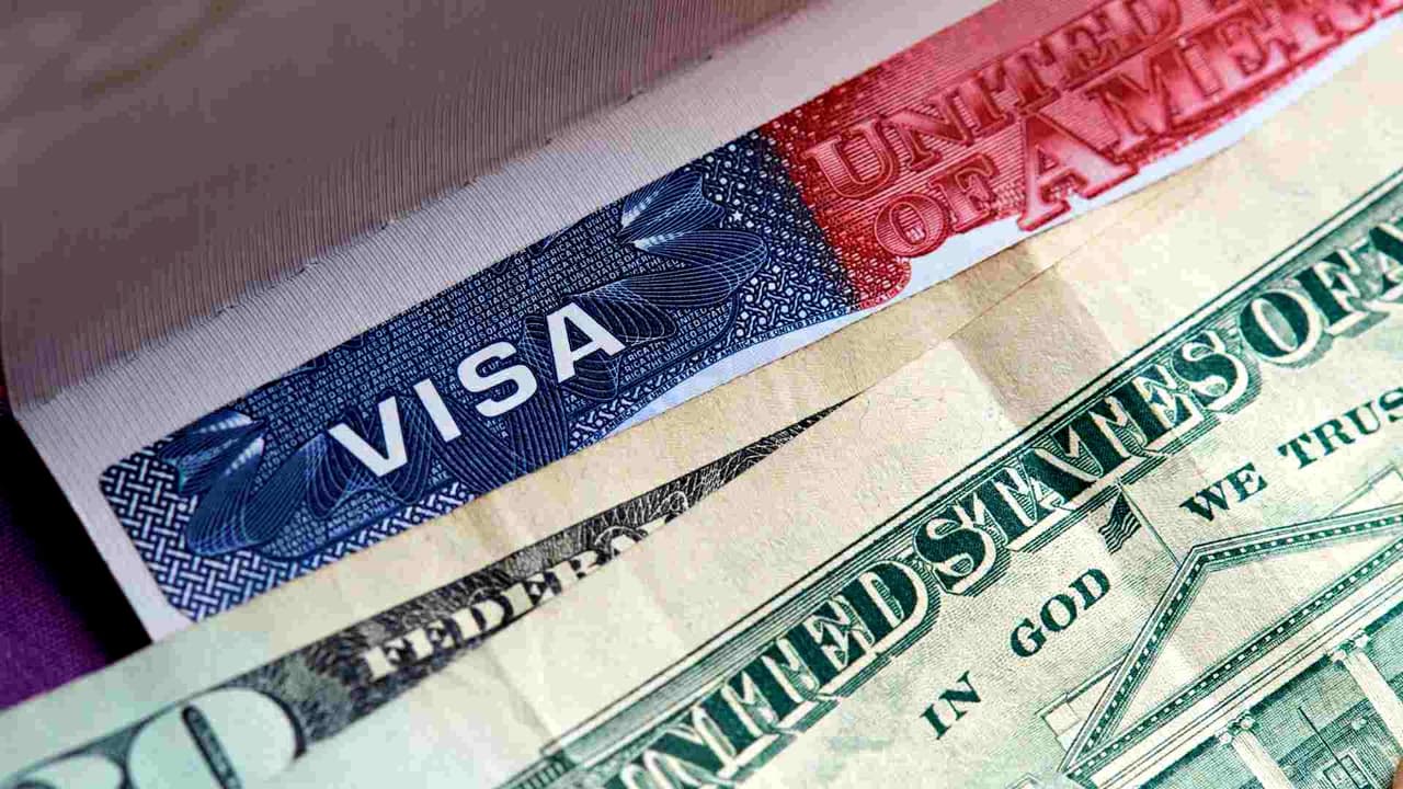 Visa H-1B: ¿qué cambia y por qué el proceso se complica para profesionales y empresas que los emplean?