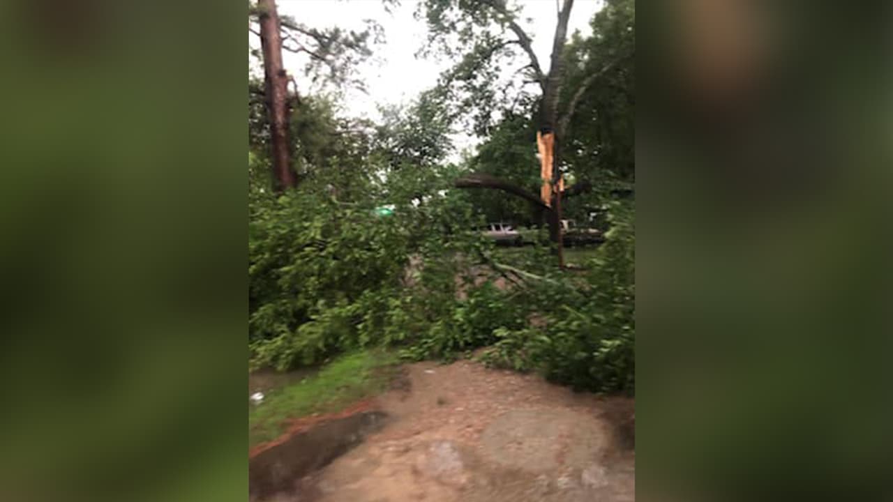 Deyvys Yossan Gonzalez compartió esta fotografía