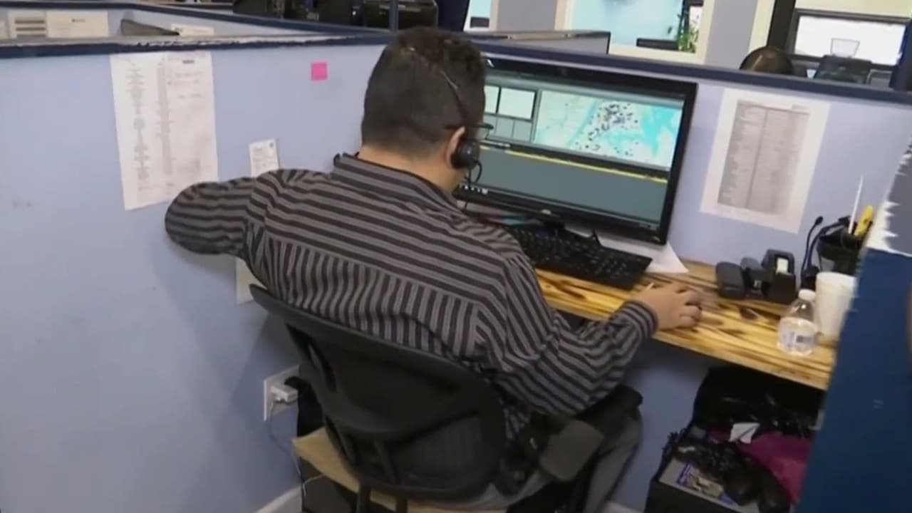 Día del Trabajo en EEUU: ¿Cómo podemos hacer frente al temor que nos genera que la IA nos reemplace?