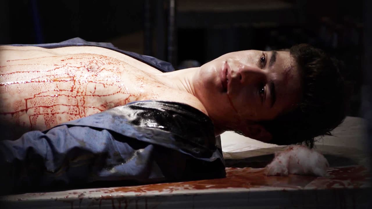 Tras recibir un disparo cerca del corazón, tomó el nombre de 'El Dorado' para mantener en secreto la identidad del misterioso jefe.