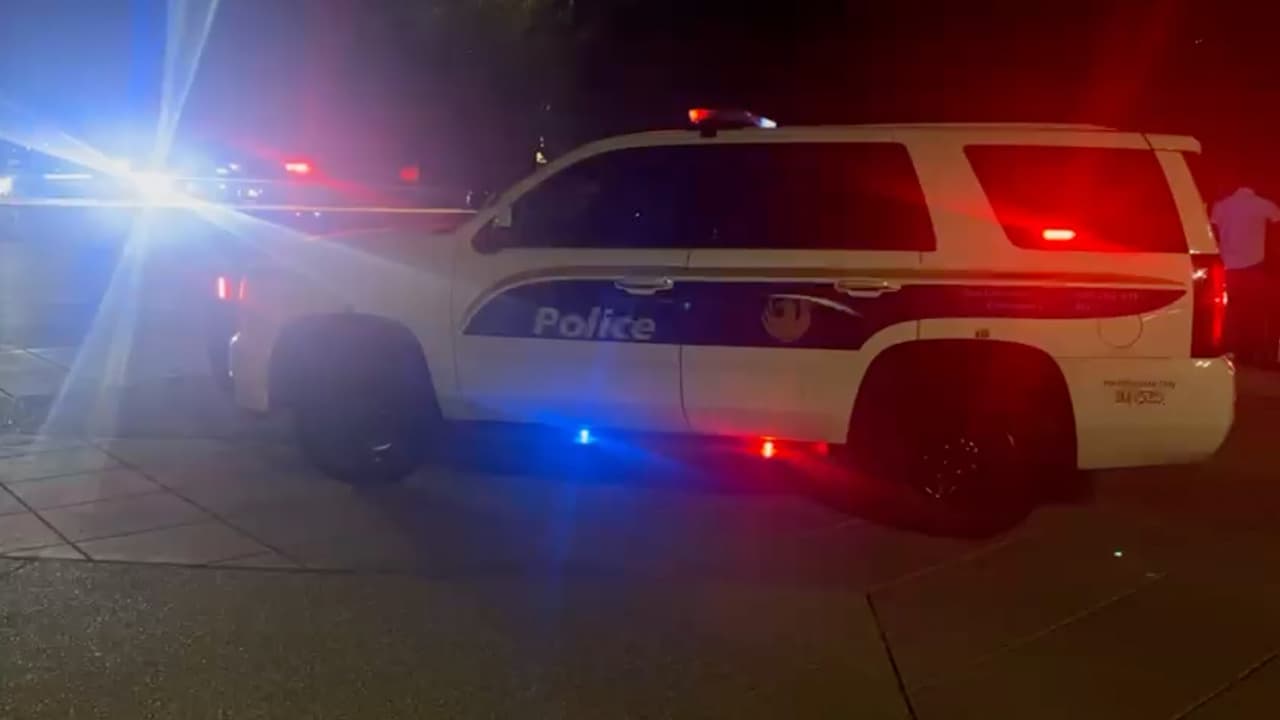 Autoridades identifican al hombre encontrado sin vida al interior de una vivienda al sur de Phoenix