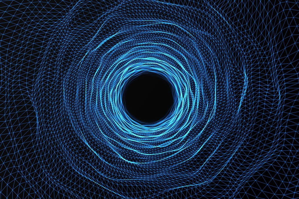 A continuación te contaremos las teorías más populares sobre estas supuestas "prácticas" con las que podrías investigar cómo viajar a otra dimensión, 
<b><a href="https://marcianosmx.com/5-metodos-japoneses-para-acceder-a-otra-dimension/">como recopila el sitio MarcianosMx.</a></b>