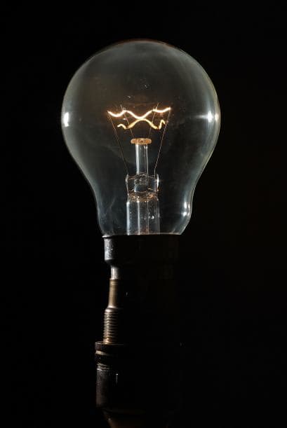 Reducen un 21% la tarifa provisional de la eléctrica de Puerto Rico