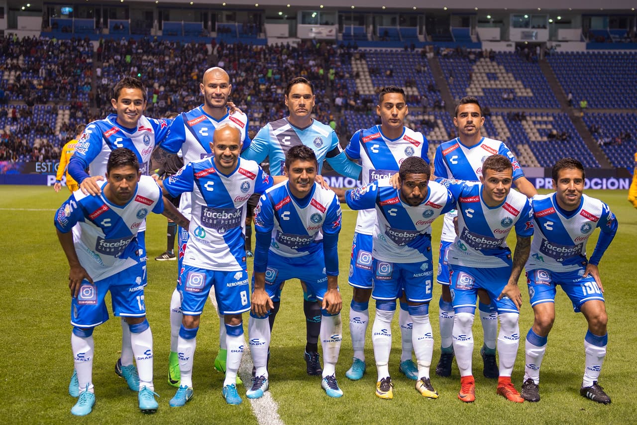 El equipo de La Franja, como es una costumbre, está envuelto en problemas de descenso y necesita sumar a las primeras de cambio.