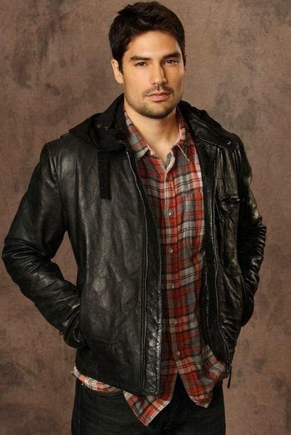 ¿Te gustaba este galán para 
<b><a href="http://www.univision.com/temas/eiza-gonzalez">Eiza</a></b>?