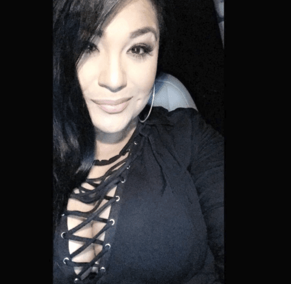 Pero Suzette no solo se parece físicamente a su hermana: también coinciden en su pasión por los negocios.