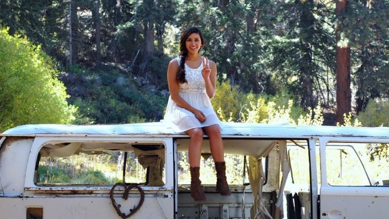 Así salvó su vida una joven durante el tiroteo de San Bernardino