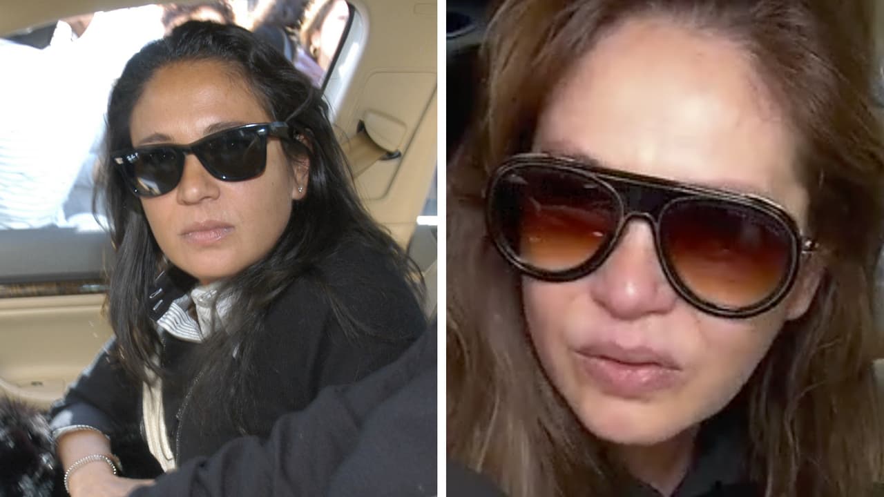 "Me despido": Yolanda Andrade deja mensaje tras confesar su delicado estado de salud