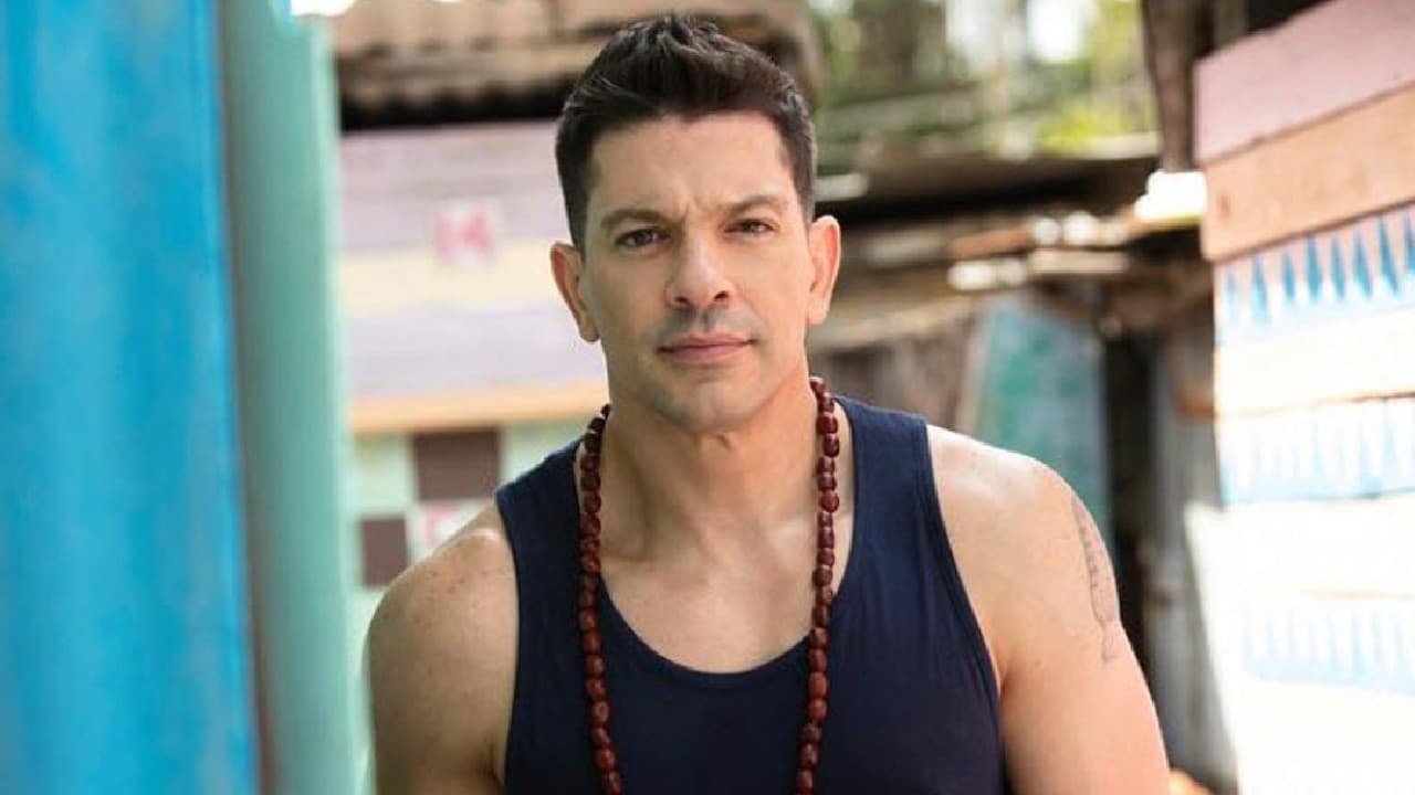 Yahir pide ayuda económica a sus fans: sus familiares sufrieron un grave accidente